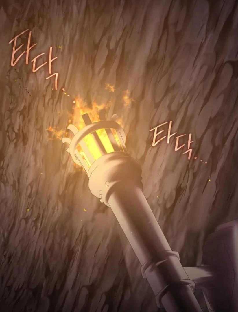 Baca  The S-Class Hunter Doesn’t Want to Be a Villainous Princess Chapter 65 Gambar 2