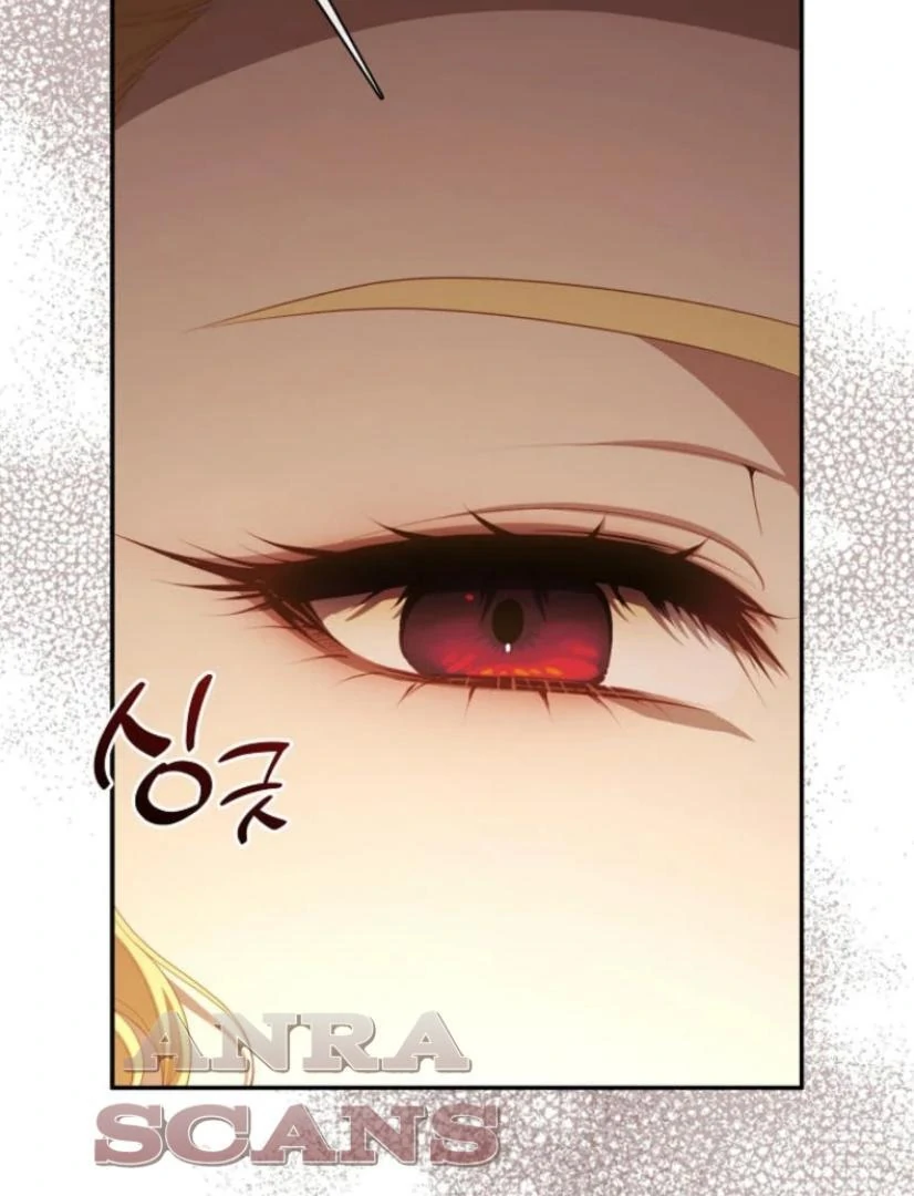 The S-Class Hunter Doesn’t Want to Be a Villainous Princess Chapter 65 Gambar 30