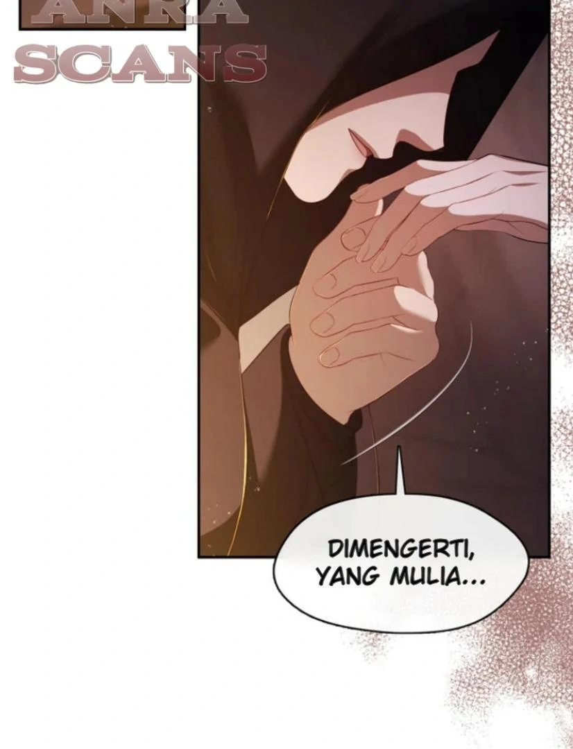 The S-Class Hunter Doesn’t Want to Be a Villainous Princess Chapter 65 Gambar 36