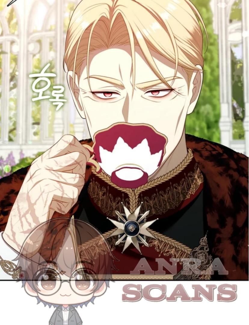 The S-Class Hunter Doesn’t Want to Be a Villainous Princess Chapter 65 Gambar 56