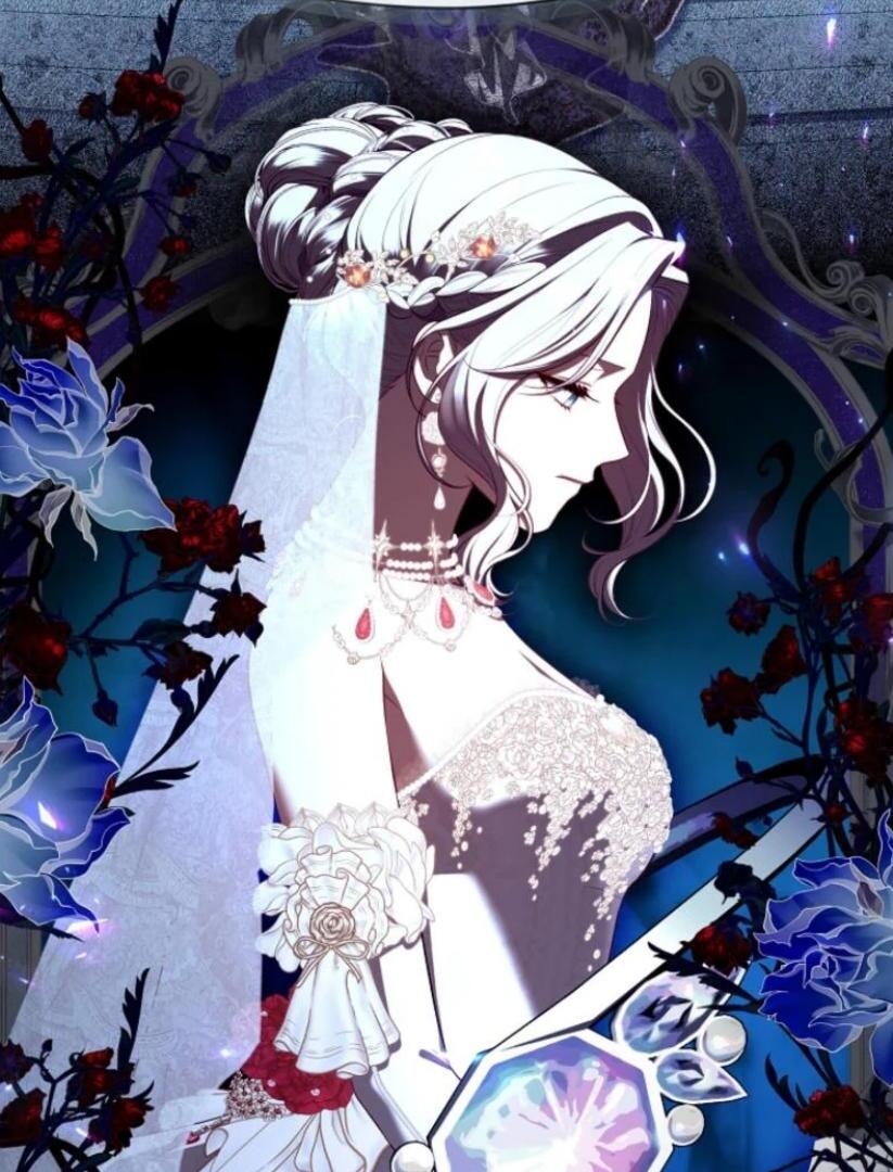 The S-Class Hunter Doesn’t Want to Be a Villainous Princess Chapter 65 Gambar 79