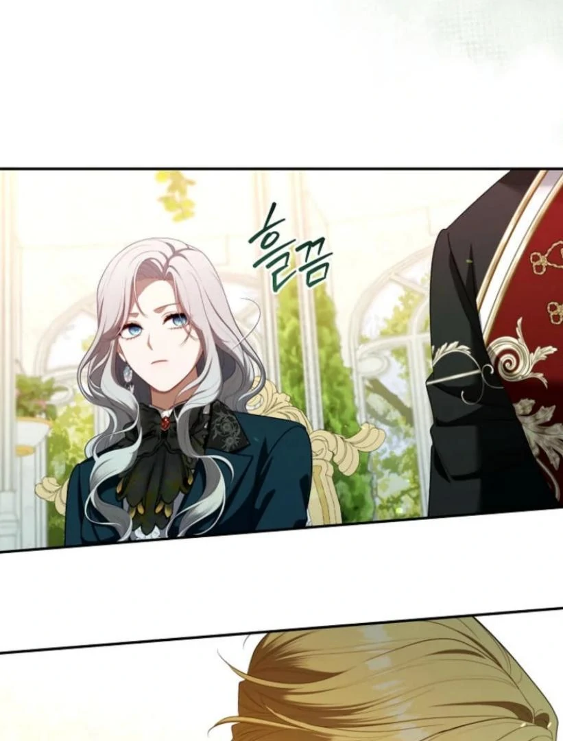 The S-Class Hunter Doesn’t Want to Be a Villainous Princess Chapter 65 Gambar 90