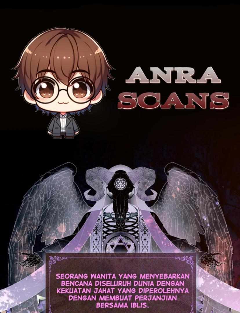 Baca Komik The S-Class Hunter Doesn’t Want to Be a Villainous Princess Chapter 66 Gambar 1