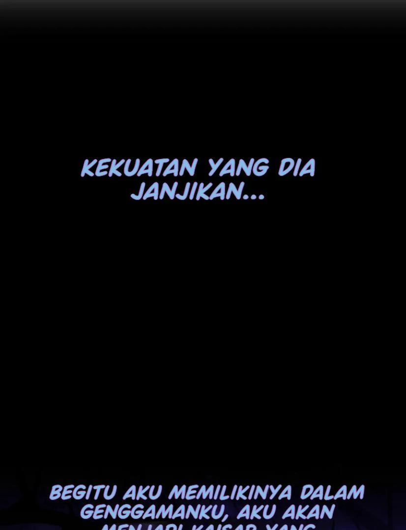 The S-Class Hunter Doesn’t Want to Be a Villainous Princess Chapter 66 Gambar 112