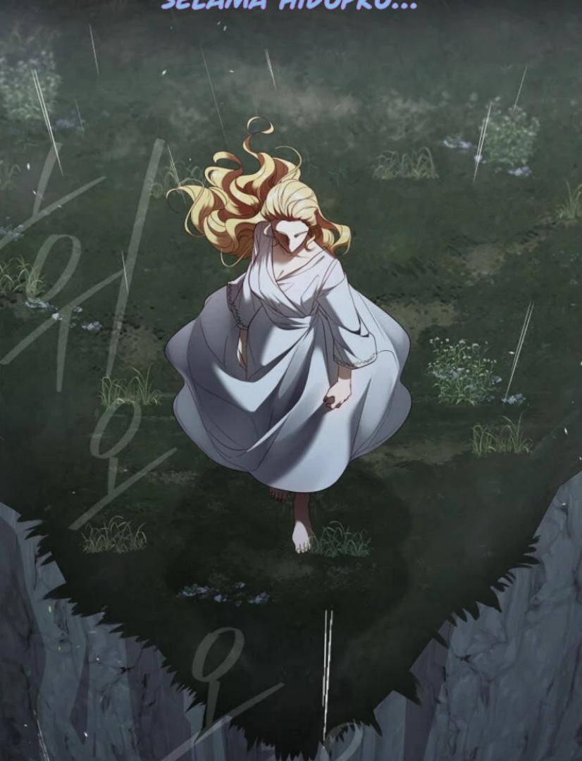 The S-Class Hunter Doesn’t Want to Be a Villainous Princess Chapter 66 Gambar 116