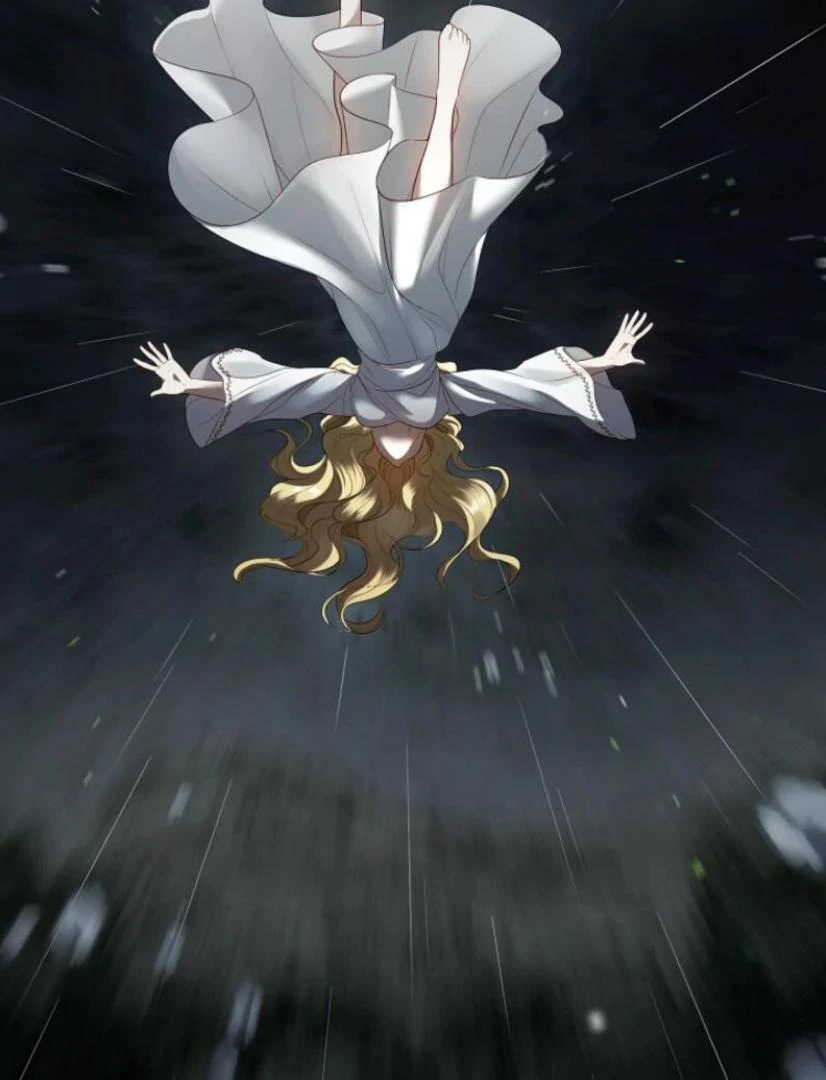 The S-Class Hunter Doesn’t Want to Be a Villainous Princess Chapter 66 Gambar 121