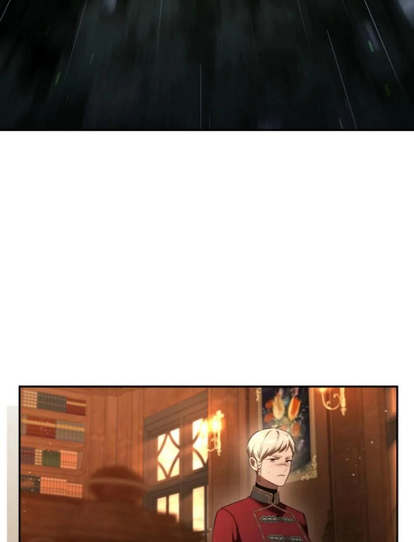 The S-Class Hunter Doesn’t Want to Be a Villainous Princess Chapter 66 Gambar 122