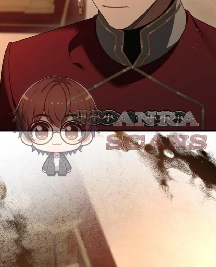 The S-Class Hunter Doesn’t Want to Be a Villainous Princess Chapter 66 Gambar 124