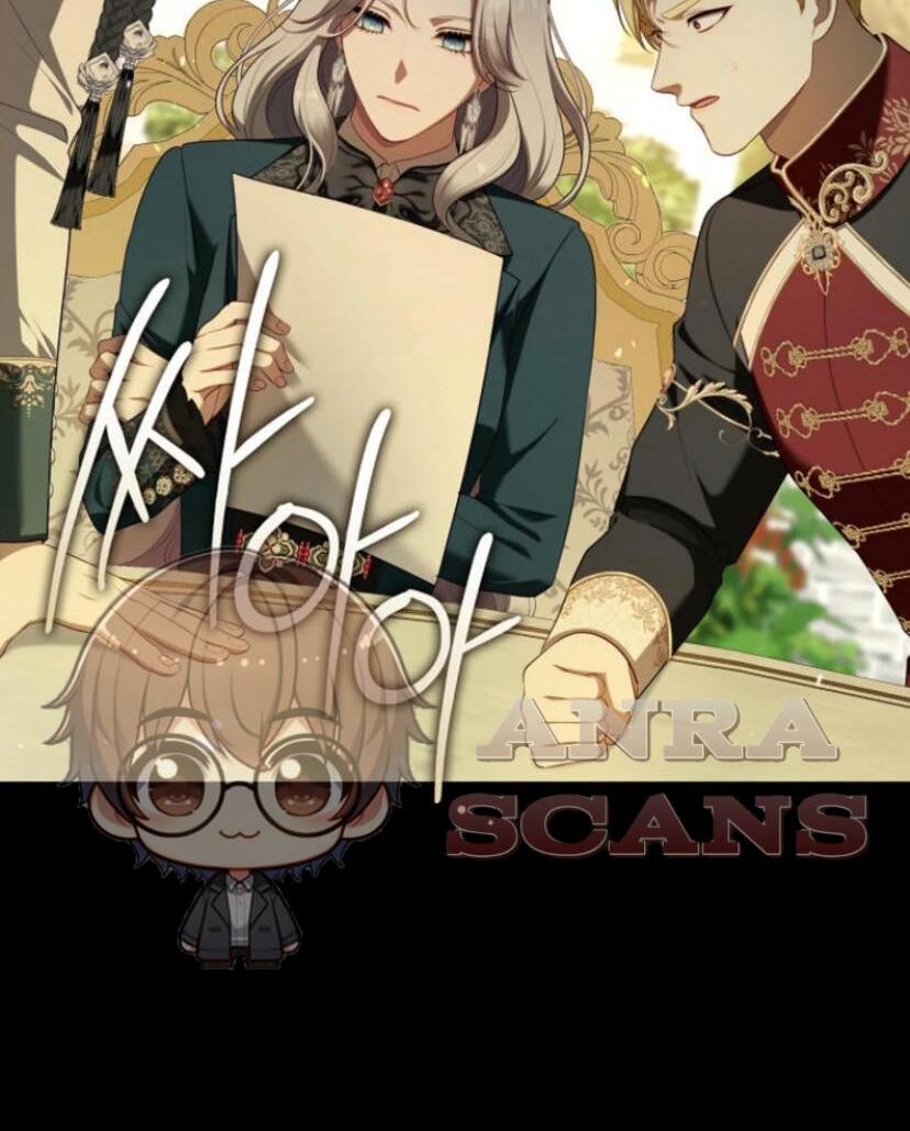 The S-Class Hunter Doesn’t Want to Be a Villainous Princess Chapter 66 Gambar 13