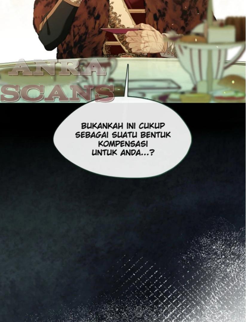 The S-Class Hunter Doesn’t Want to Be a Villainous Princess Chapter 66 Gambar 18