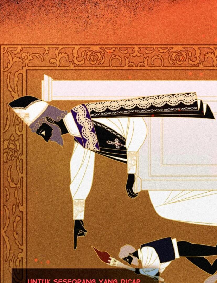 The S-Class Hunter Doesn’t Want to Be a Villainous Princess Chapter 66 Gambar 4