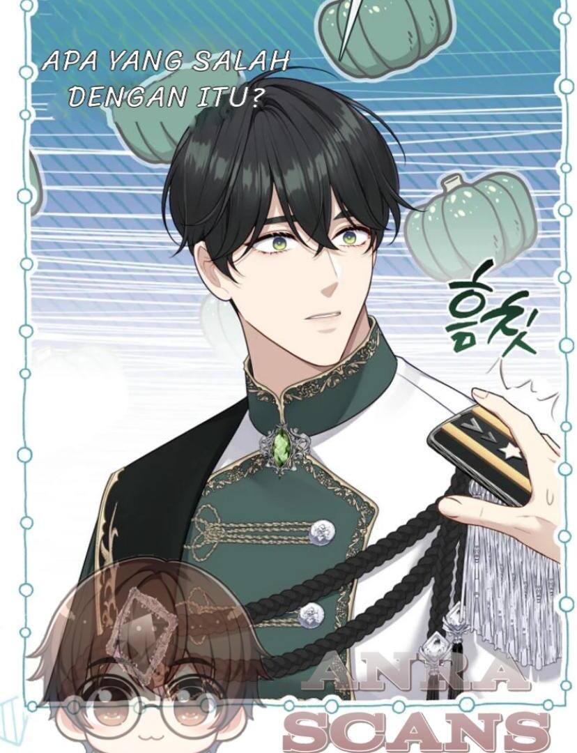 The S-Class Hunter Doesn’t Want to Be a Villainous Princess Chapter 66 Gambar 59