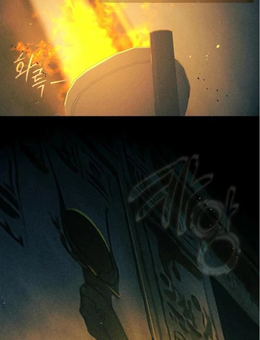 The S-Class Hunter Doesn’t Want to Be a Villainous Princess Chapter 66 Gambar 76