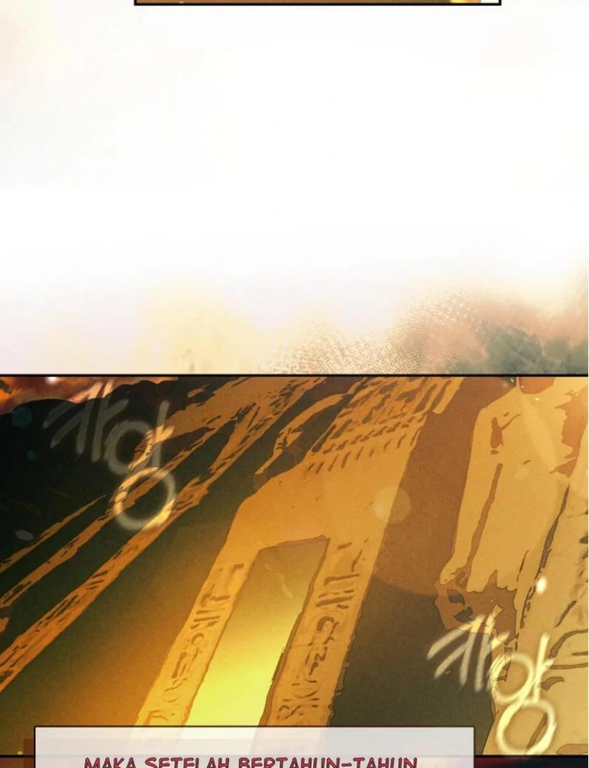 The S-Class Hunter Doesn’t Want to Be a Villainous Princess Chapter 66 Gambar 80