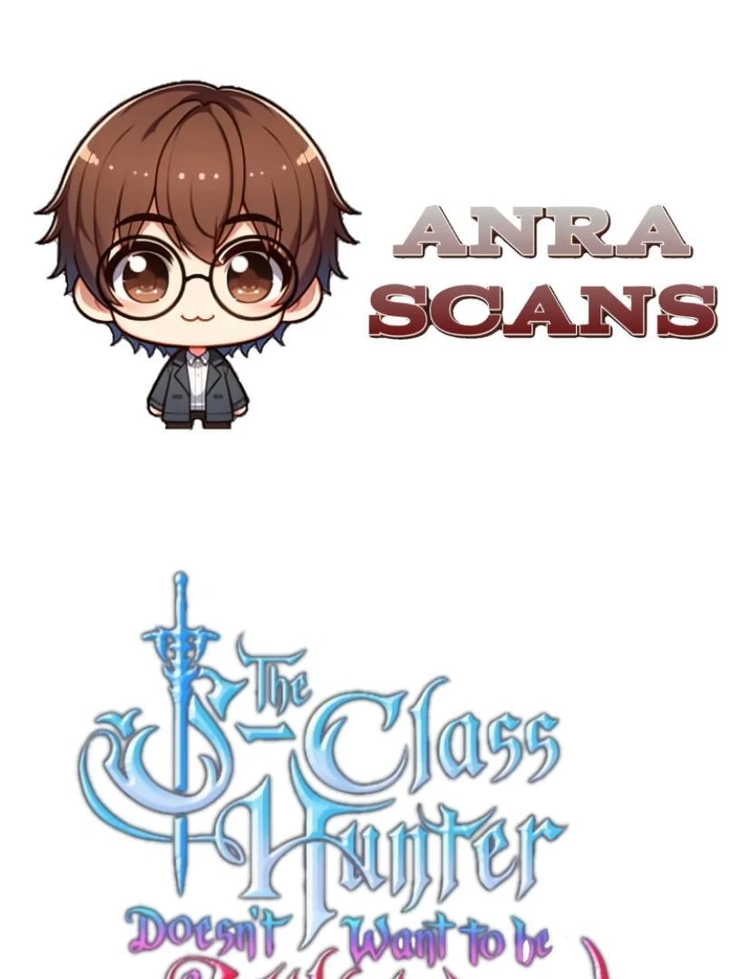 Baca Komik The S-Class Hunter Doesn’t Want to Be a Villainous Princess Chapter 67 Gambar 1