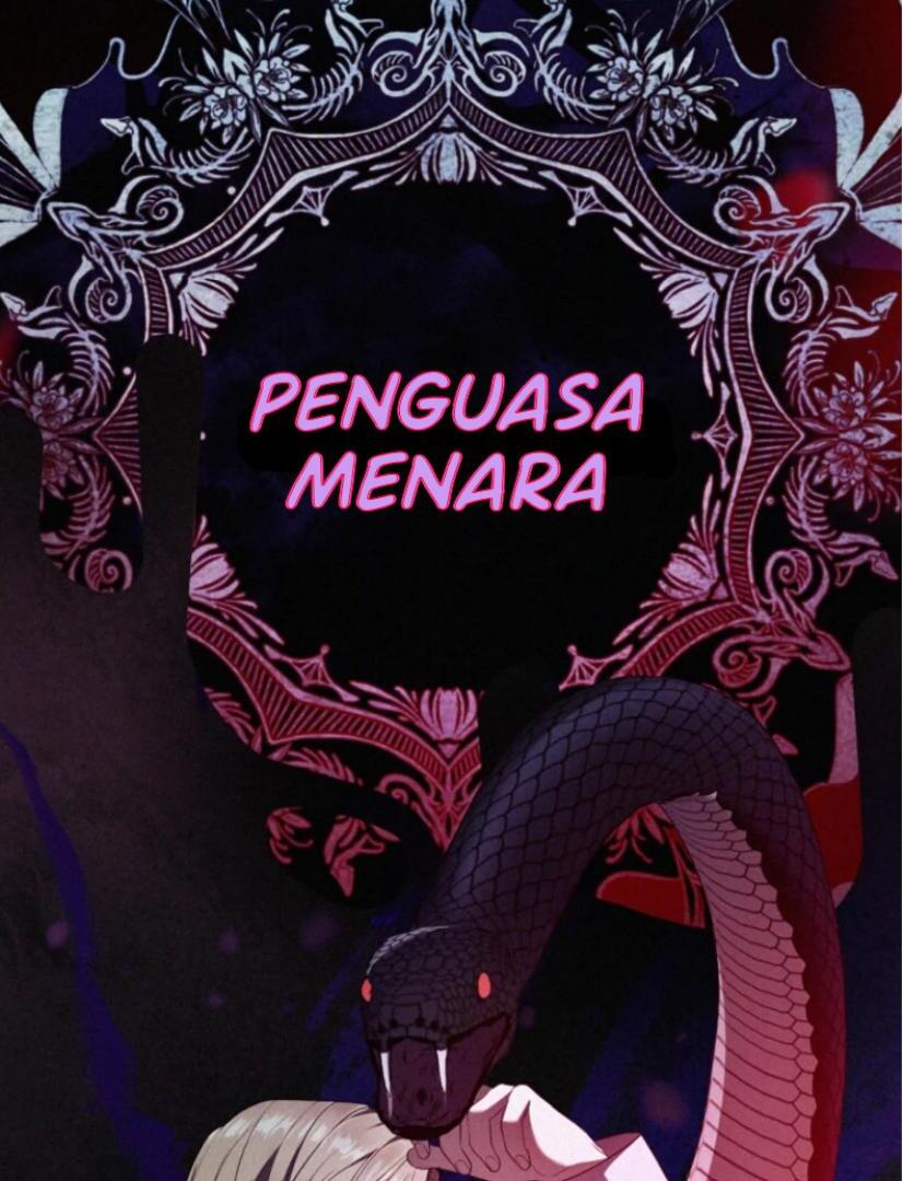 The S-Class Hunter Doesn’t Want to Be a Villainous Princess Chapter 67 Gambar 102