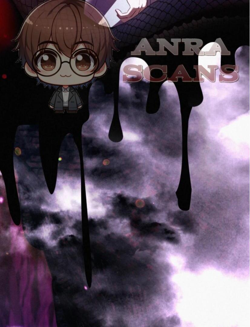 The S-Class Hunter Doesn’t Want to Be a Villainous Princess Chapter 67 Gambar 104