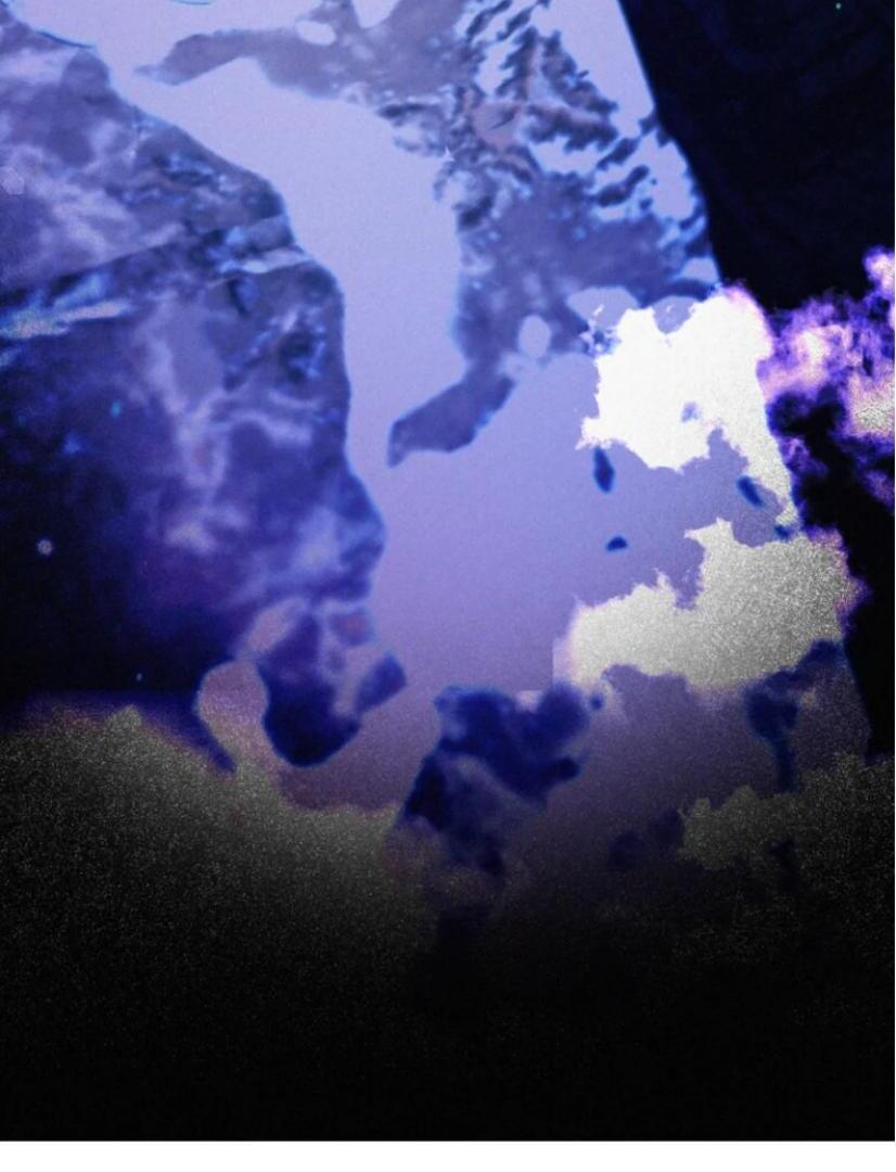 The S-Class Hunter Doesn’t Want to Be a Villainous Princess Chapter 67 Gambar 106