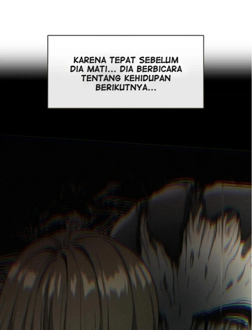 The S-Class Hunter Doesn’t Want to Be a Villainous Princess Chapter 67 Gambar 107