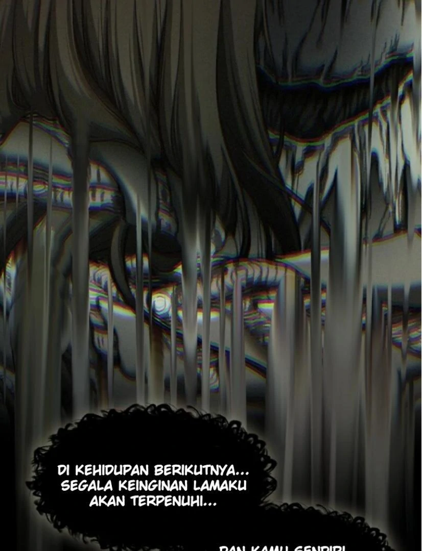 The S-Class Hunter Doesn’t Want to Be a Villainous Princess Chapter 67 Gambar 108