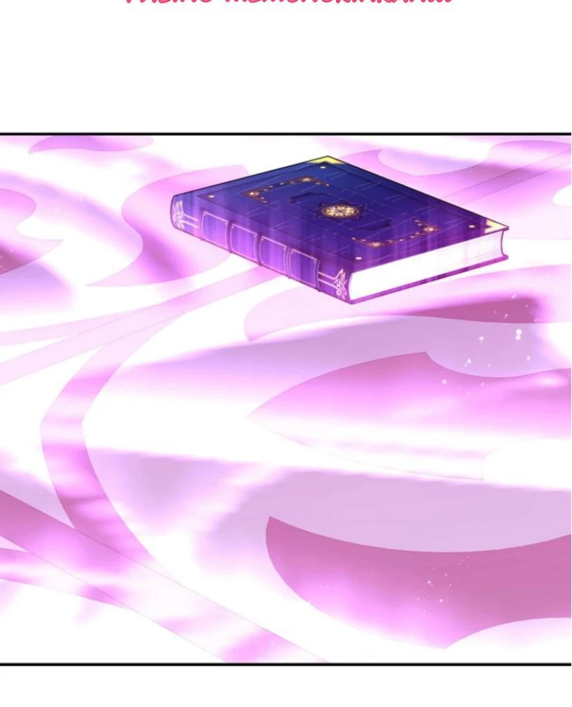 The S-Class Hunter Doesn’t Want to Be a Villainous Princess Chapter 67 Gambar 111