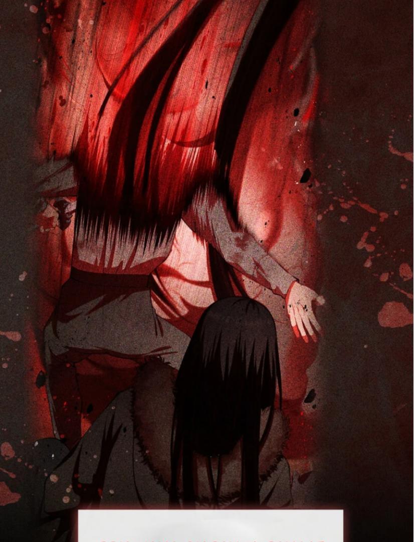 The S-Class Hunter Doesn’t Want to Be a Villainous Princess Chapter 67 Gambar 115