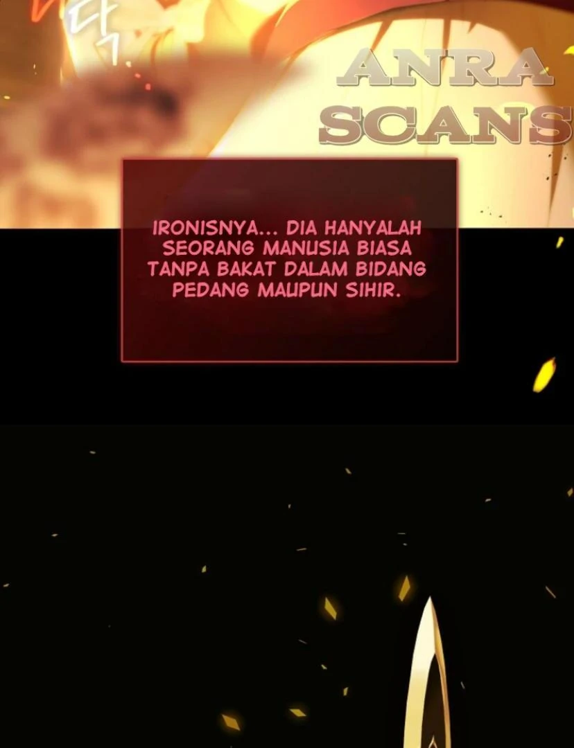 The S-Class Hunter Doesn’t Want to Be a Villainous Princess Chapter 67 Gambar 12