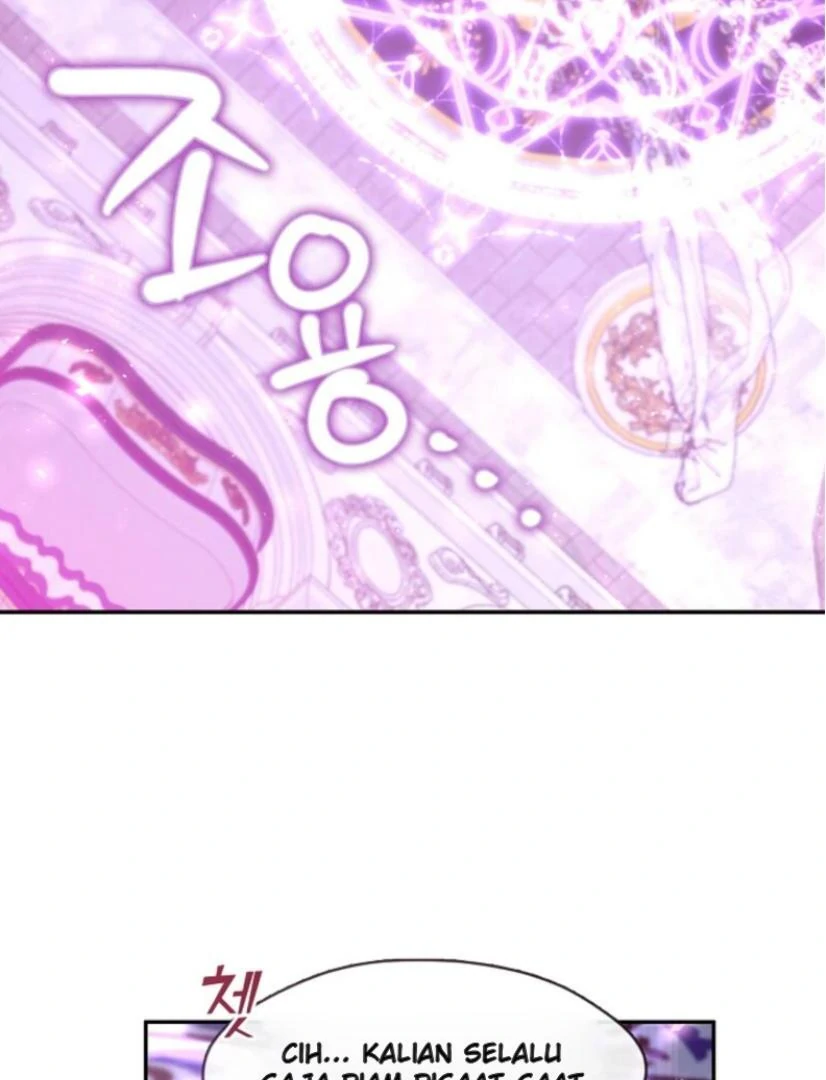 The S-Class Hunter Doesn’t Want to Be a Villainous Princess Chapter 67 Gambar 120