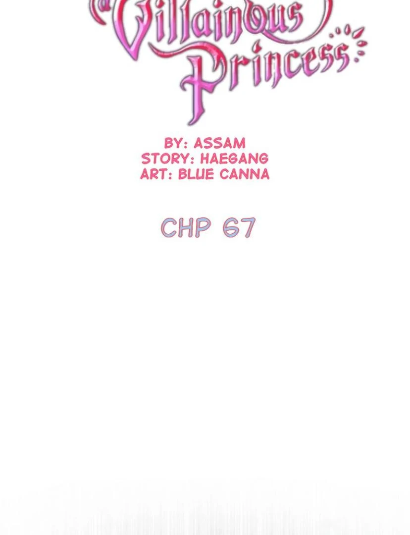 Baca  The S-Class Hunter Doesn’t Want to Be a Villainous Princess Chapter 67 Gambar 2