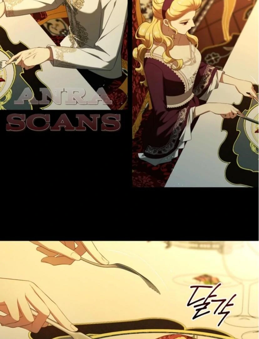 The S-Class Hunter Doesn’t Want to Be a Villainous Princess Chapter 67 Gambar 20