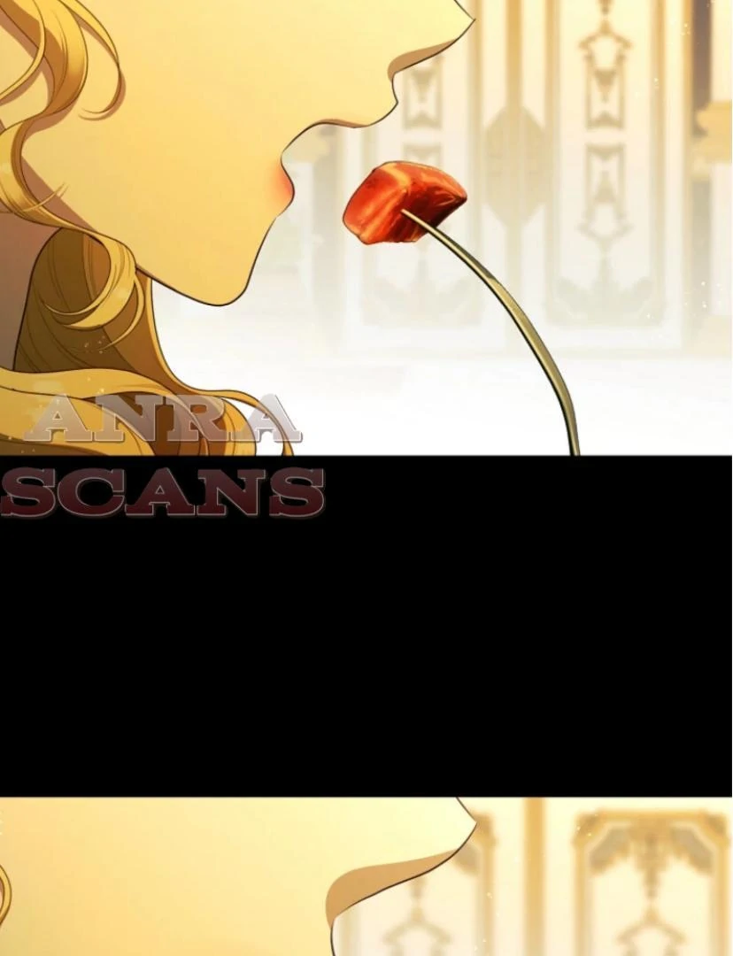 The S-Class Hunter Doesn’t Want to Be a Villainous Princess Chapter 67 Gambar 23