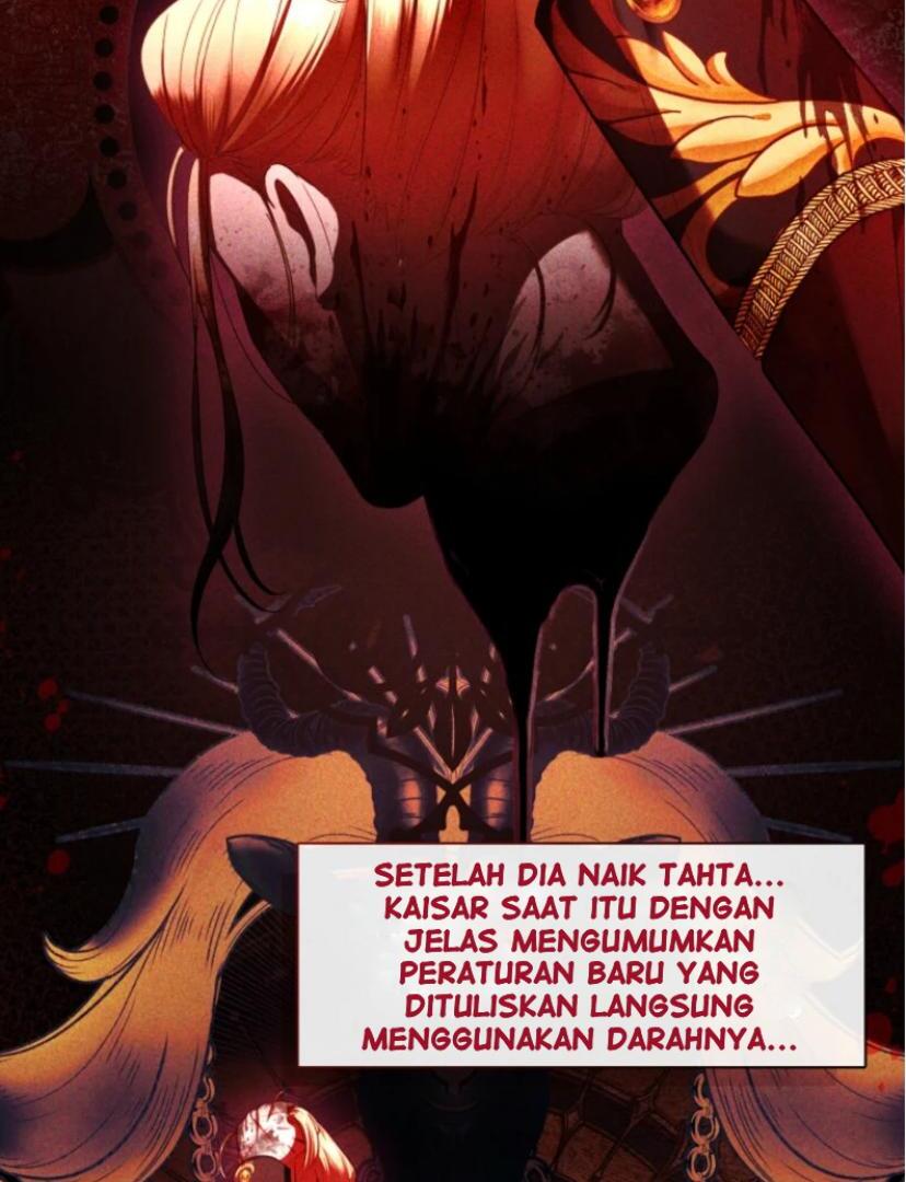 The S-Class Hunter Doesn’t Want to Be a Villainous Princess Chapter 67 Gambar 26