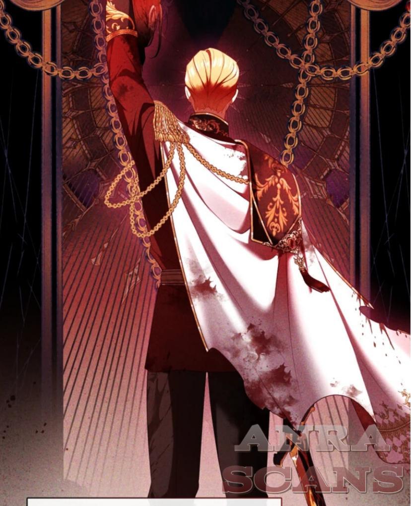 The S-Class Hunter Doesn’t Want to Be a Villainous Princess Chapter 67 Gambar 27