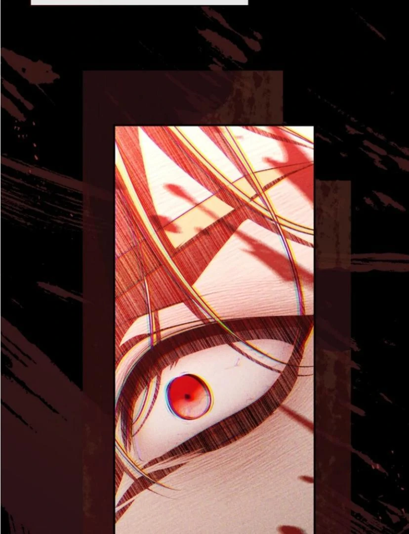 The S-Class Hunter Doesn’t Want to Be a Villainous Princess Chapter 67 Gambar 31