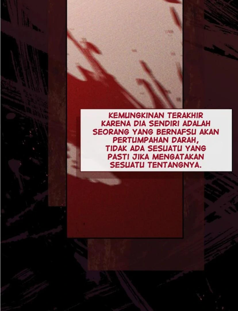 The S-Class Hunter Doesn’t Want to Be a Villainous Princess Chapter 67 Gambar 32