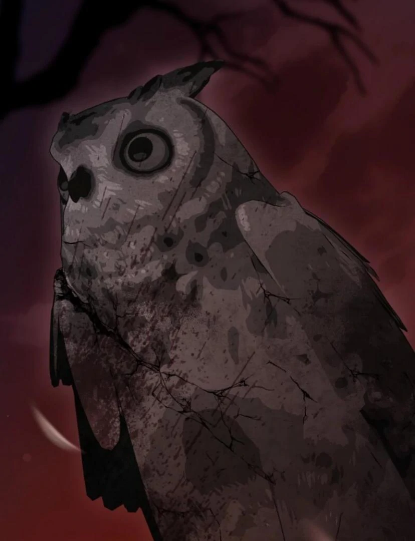 The S-Class Hunter Doesn’t Want to Be a Villainous Princess Chapter 67 Gambar 4