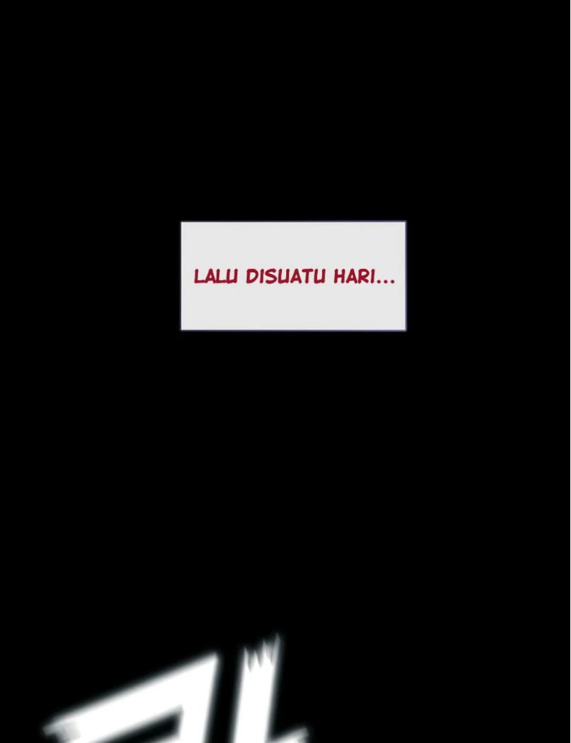 The S-Class Hunter Doesn’t Want to Be a Villainous Princess Chapter 67 Gambar 47