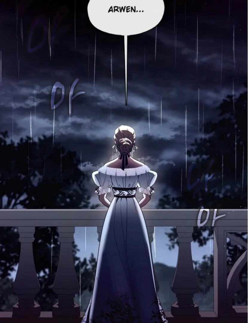 The S-Class Hunter Doesn’t Want to Be a Villainous Princess Chapter 67 Gambar 50