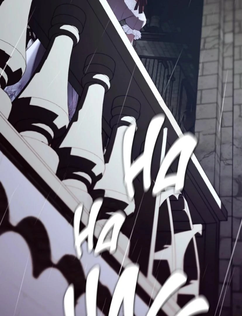 The S-Class Hunter Doesn’t Want to Be a Villainous Princess Chapter 67 Gambar 59