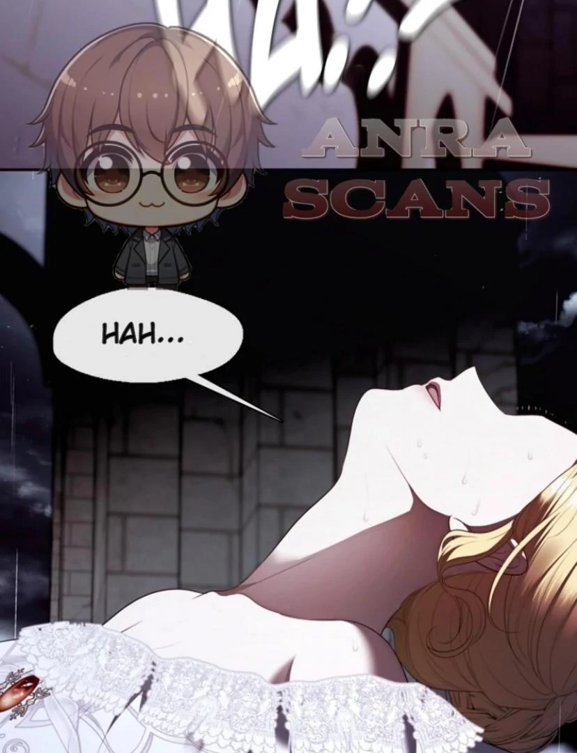 The S-Class Hunter Doesn’t Want to Be a Villainous Princess Chapter 67 Gambar 60