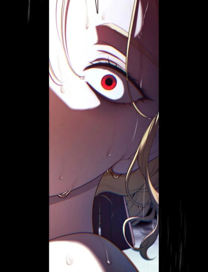 The S-Class Hunter Doesn’t Want to Be a Villainous Princess Chapter 67 Gambar 65