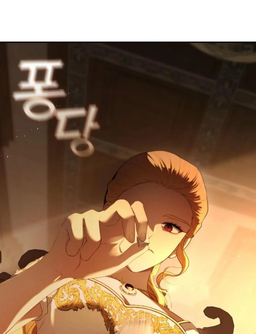 The S-Class Hunter Doesn’t Want to Be a Villainous Princess Chapter 67 Gambar 76