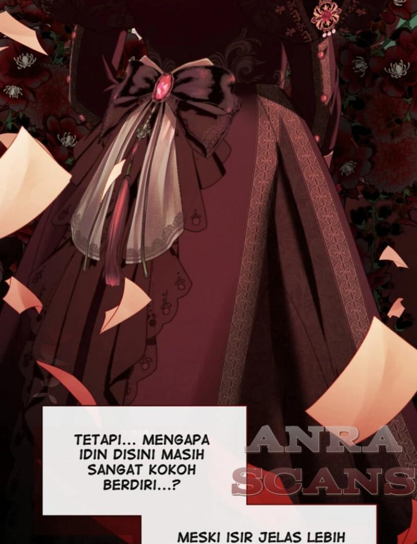 The S-Class Hunter Doesn’t Want to Be a Villainous Princess Chapter 67 Gambar 91