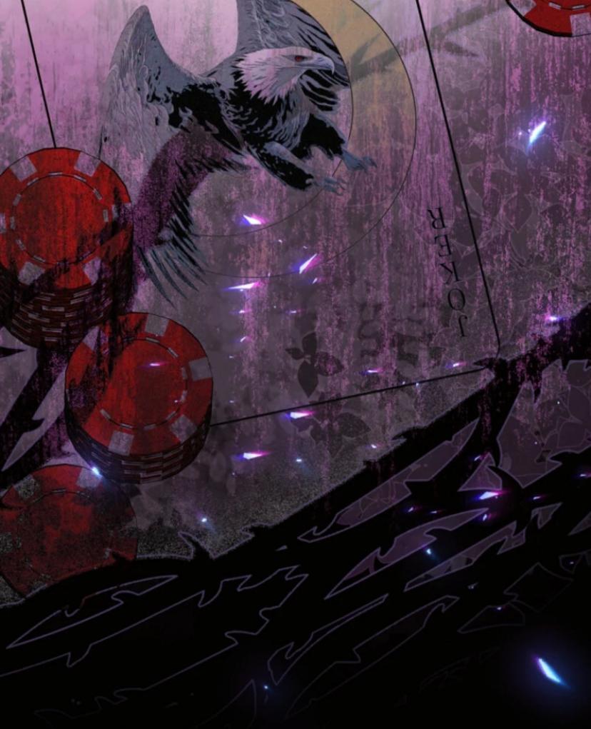 The S-Class Hunter Doesn’t Want to Be a Villainous Princess Chapter 67 Gambar 97