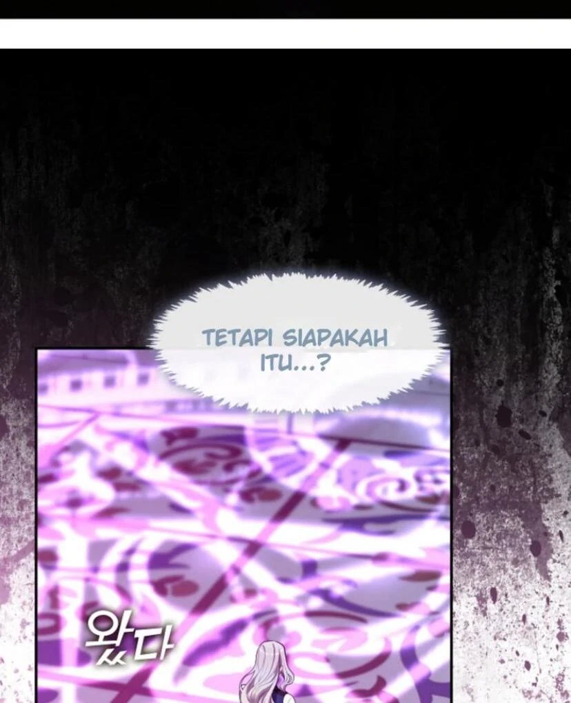 The S-Class Hunter Doesn’t Want to Be a Villainous Princess Chapter 67 Gambar 98