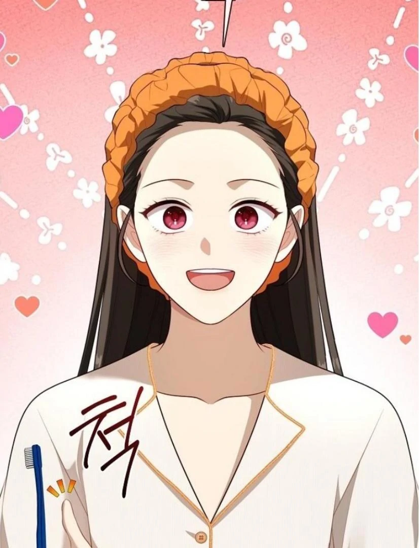 The S-Class Hunter Doesn’t Want to Be a Villainous Princess Chapter 68 Gambar 122