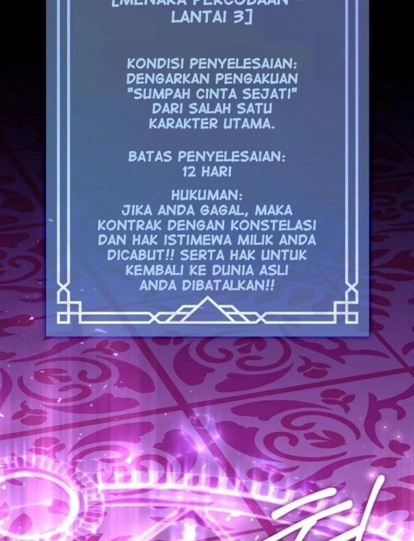 Baca  The S-Class Hunter Doesn’t Want to Be a Villainous Princess Chapter 68 Gambar 2