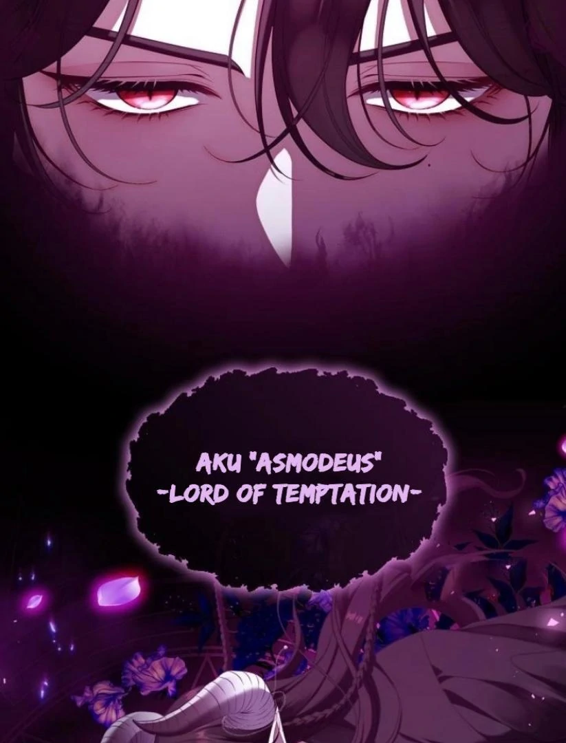 The S-Class Hunter Doesn’t Want to Be a Villainous Princess Chapter 68 Gambar 25