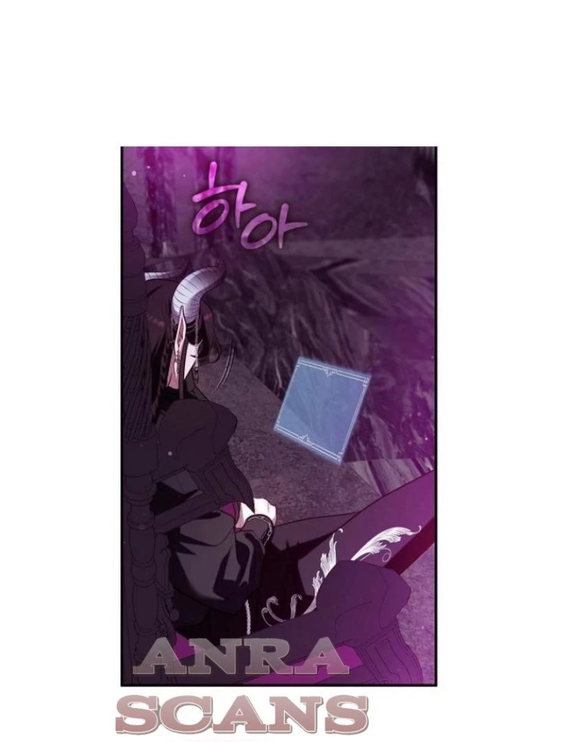 The S-Class Hunter Doesn’t Want to Be a Villainous Princess Chapter 68 Gambar 77