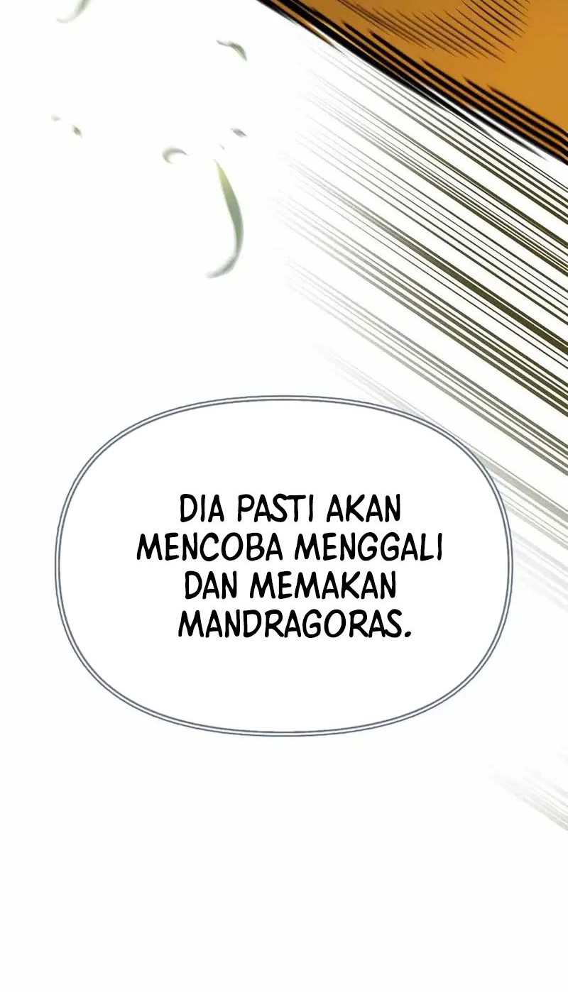 The S-Class Hunter Who Heals Monsters Chapter 12 Gambar 51